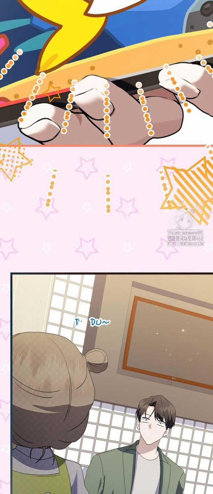 Nhà Soạn Nhạc Thiên Tài Đã Trở Lại 58 trang 57