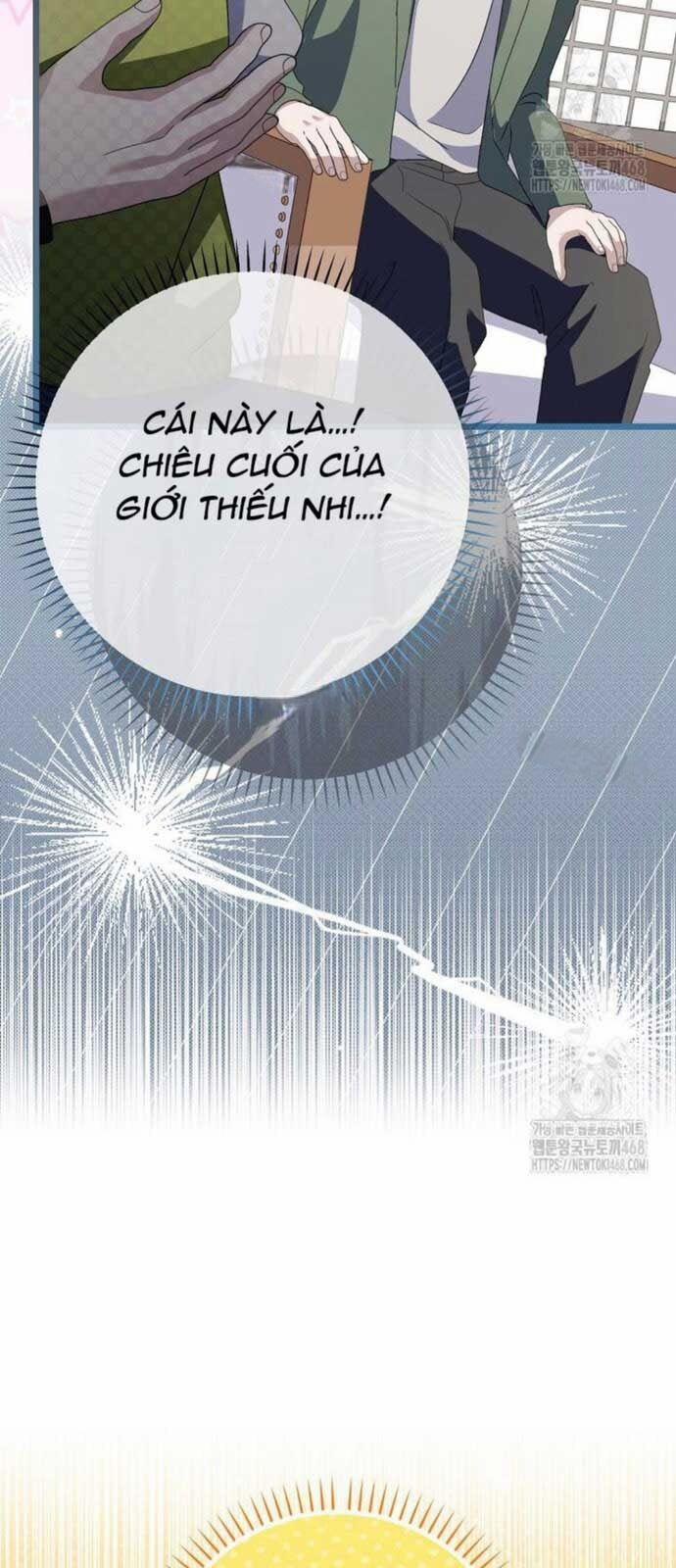 Nhà Soạn Nhạc Thiên Tài Đã Trở Lại 58 trang 58