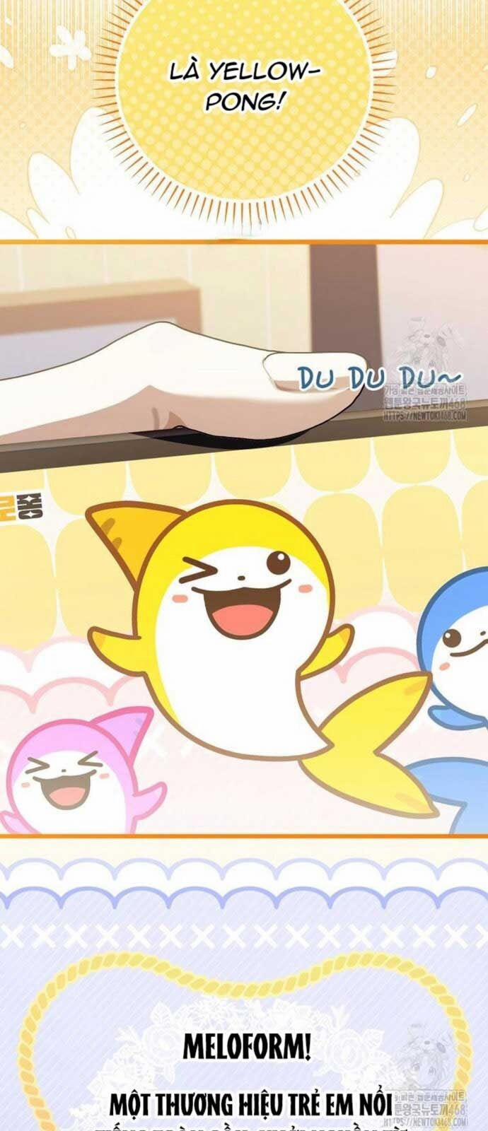 Nhà Soạn Nhạc Thiên Tài Đã Trở Lại 58 trang 59