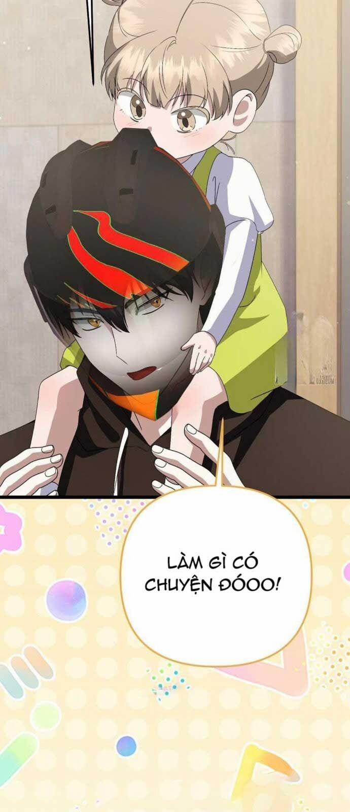 Nhà Soạn Nhạc Thiên Tài Đã Trở Lại 58 trang 6