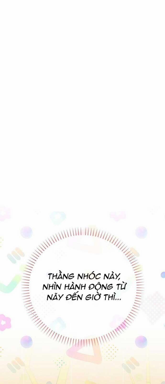 Nhà Soạn Nhạc Thiên Tài Đã Trở Lại 58 trang 63