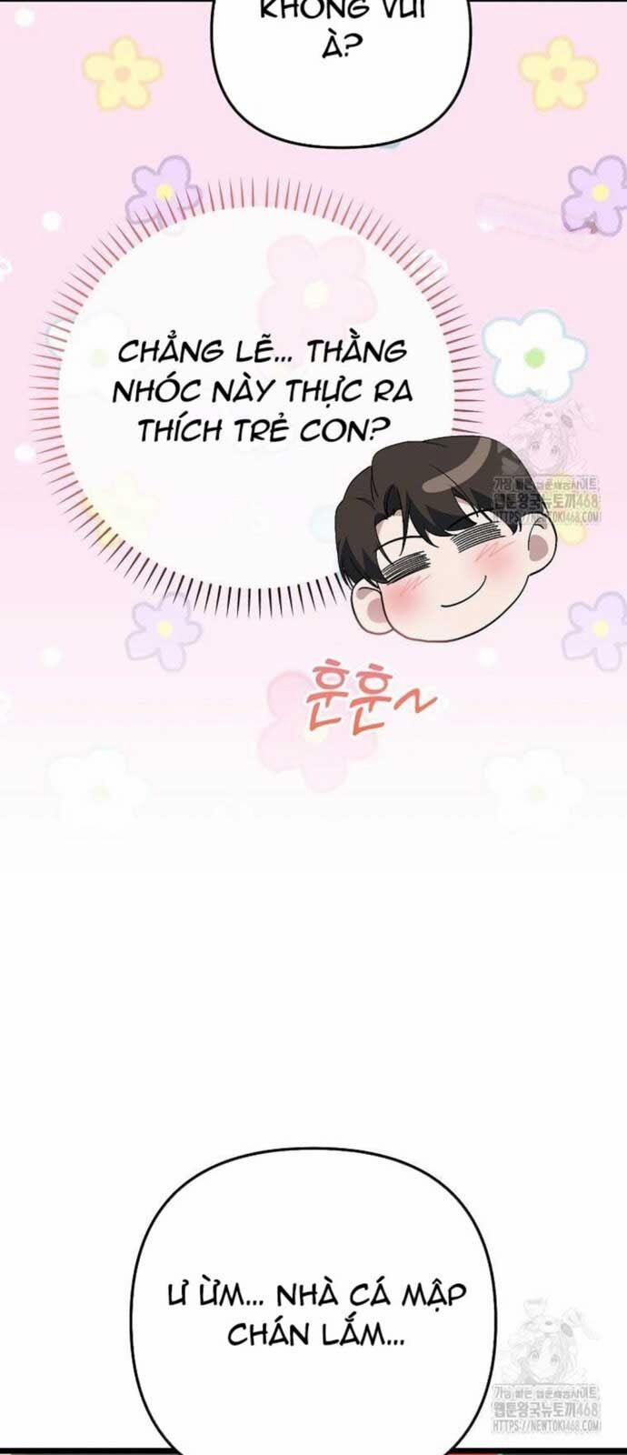 Nhà Soạn Nhạc Thiên Tài Đã Trở Lại 58 trang 66