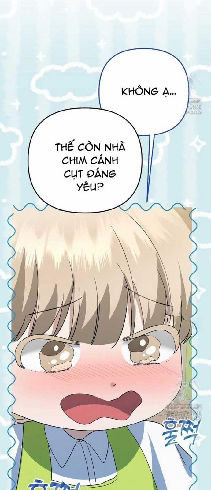 Nhà Soạn Nhạc Thiên Tài Đã Trở Lại 58 trang 68