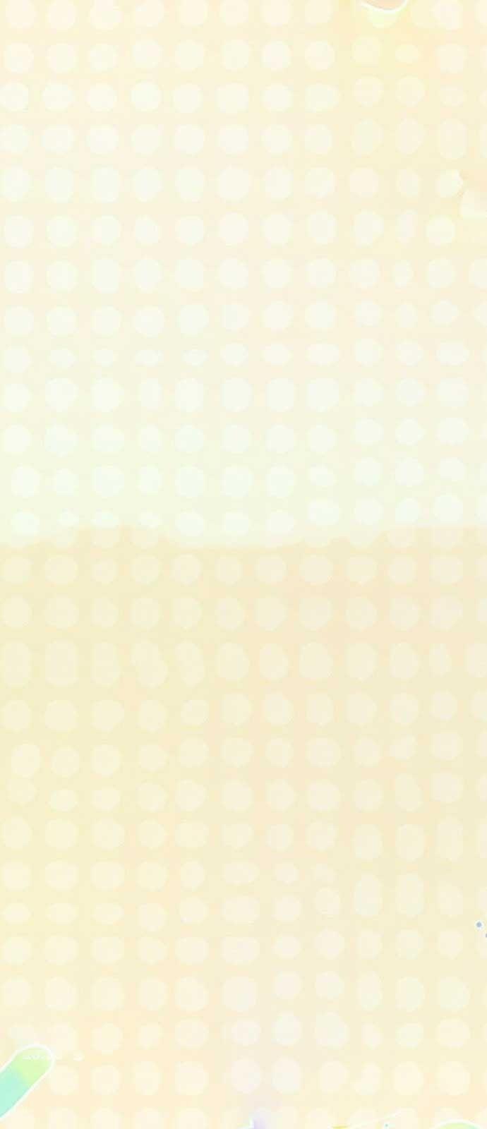 Nhà Soạn Nhạc Thiên Tài Đã Trở Lại 58 trang 7