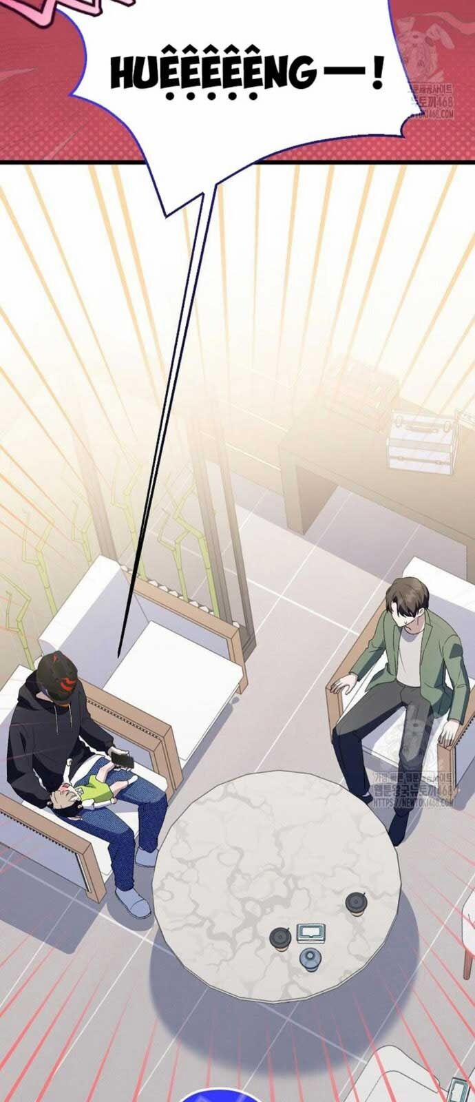 Nhà Soạn Nhạc Thiên Tài Đã Trở Lại 58 trang 70