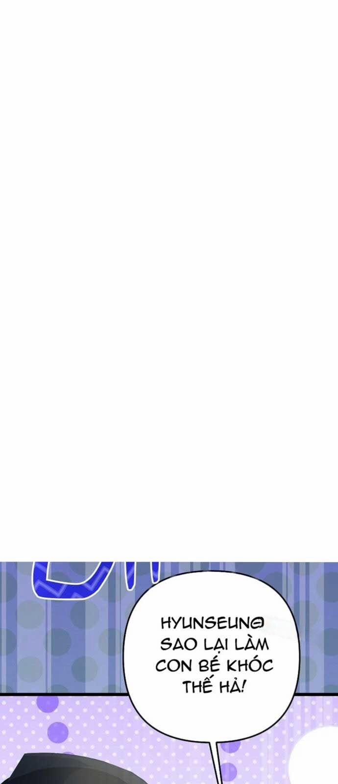 Nhà Soạn Nhạc Thiên Tài Đã Trở Lại 58 trang 72