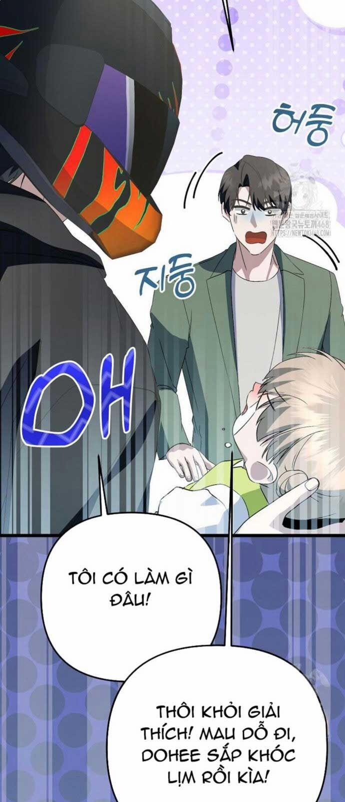 Nhà Soạn Nhạc Thiên Tài Đã Trở Lại 58 trang 73