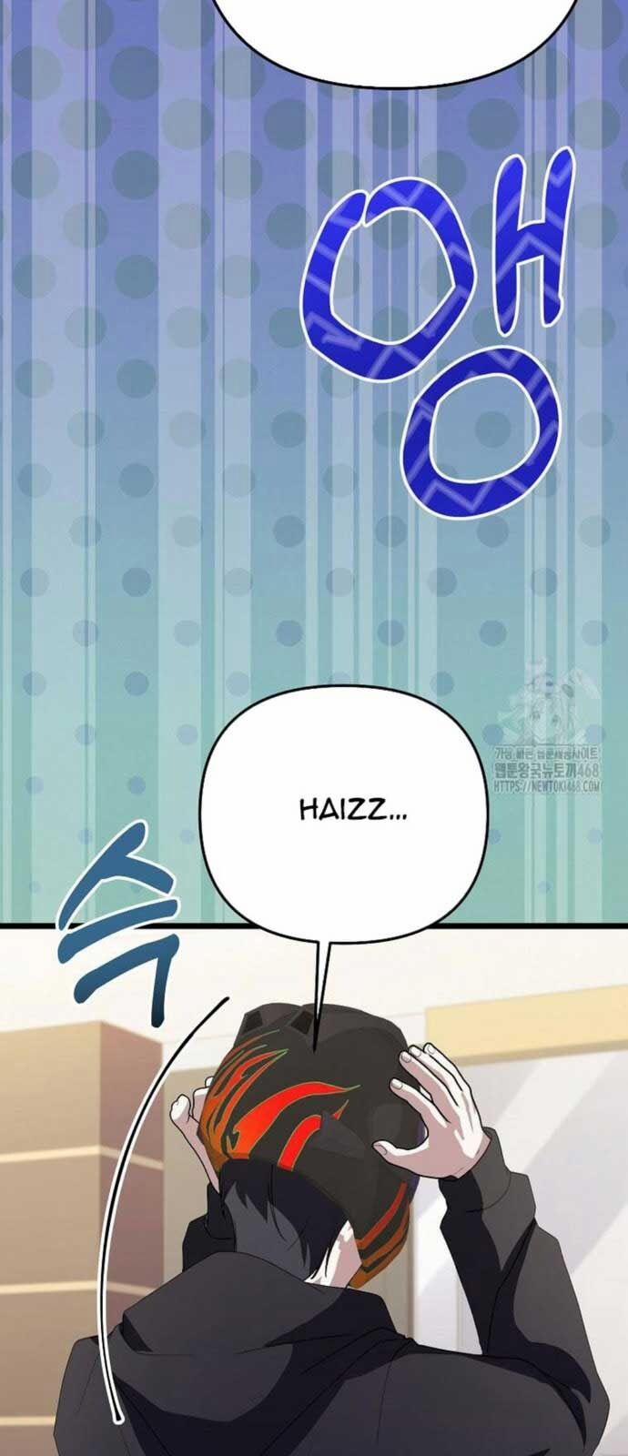 Nhà Soạn Nhạc Thiên Tài Đã Trở Lại 58 trang 74