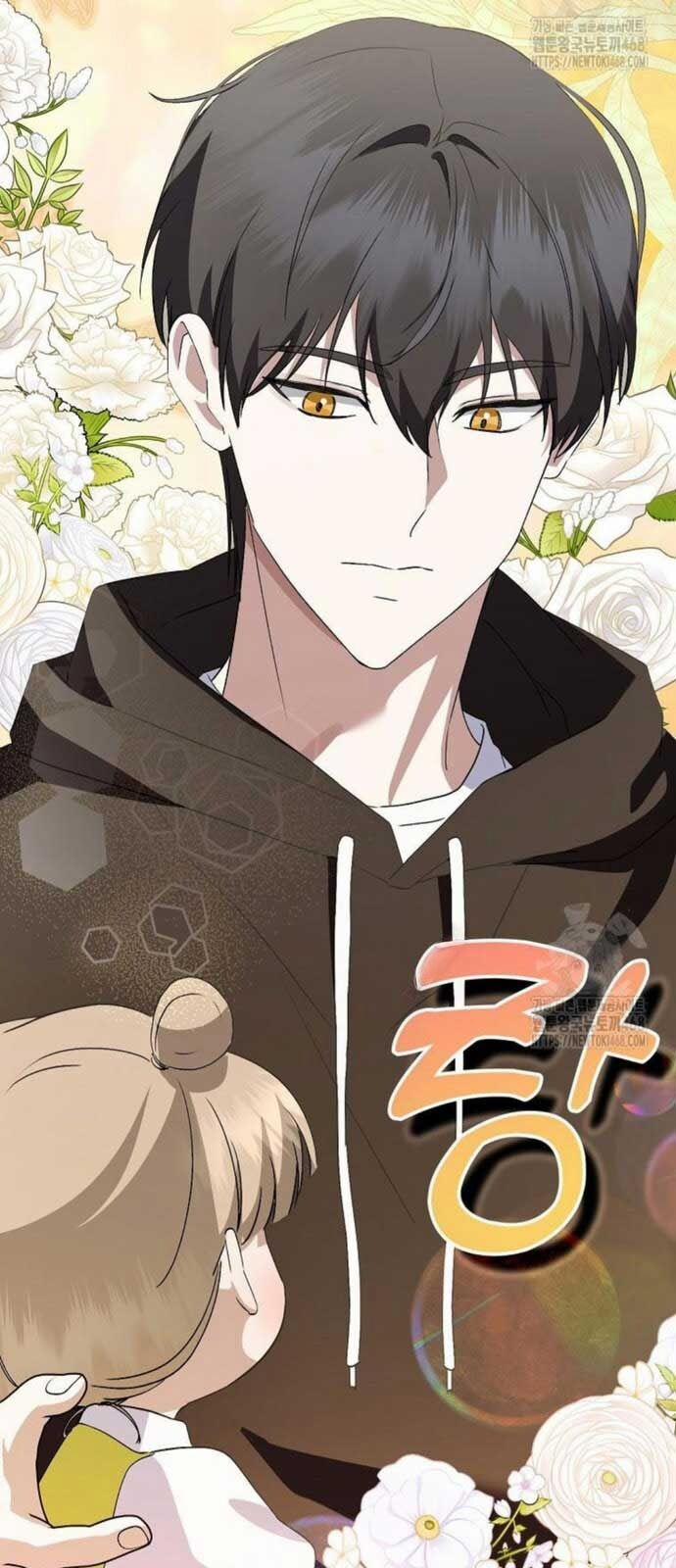 Nhà Soạn Nhạc Thiên Tài Đã Trở Lại 58 trang 77