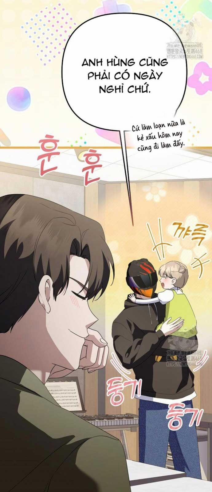 Nhà Soạn Nhạc Thiên Tài Đã Trở Lại 58 trang 8