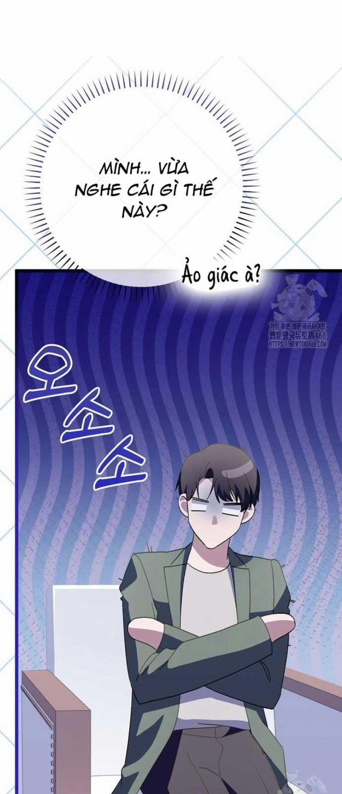 Nhà Soạn Nhạc Thiên Tài Đã Trở Lại 58 trang 81