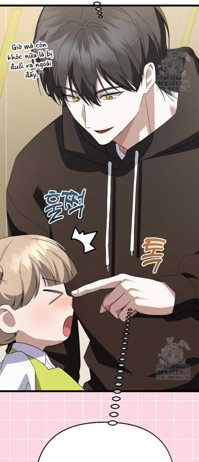 Nhà Soạn Nhạc Thiên Tài Đã Trở Lại 58 trang 83