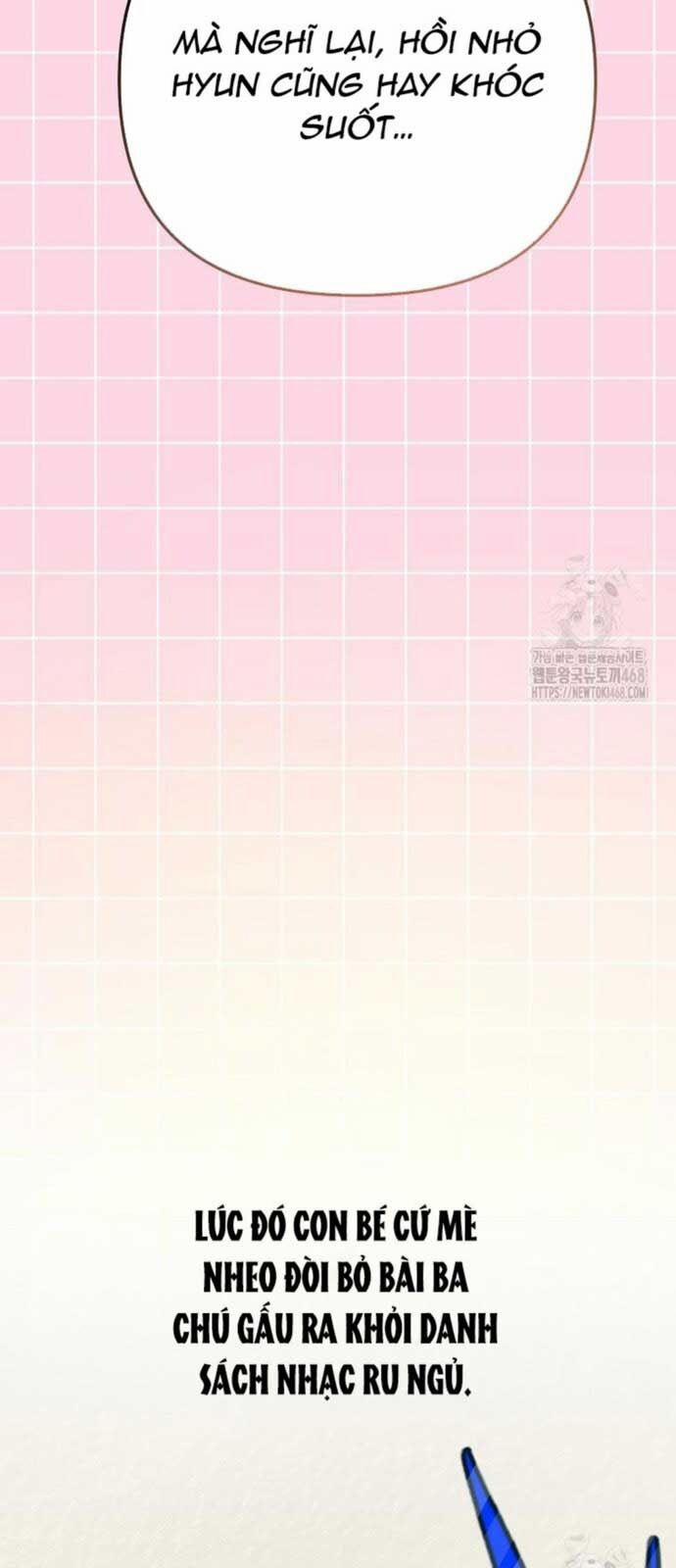 Nhà Soạn Nhạc Thiên Tài Đã Trở Lại 58 trang 84