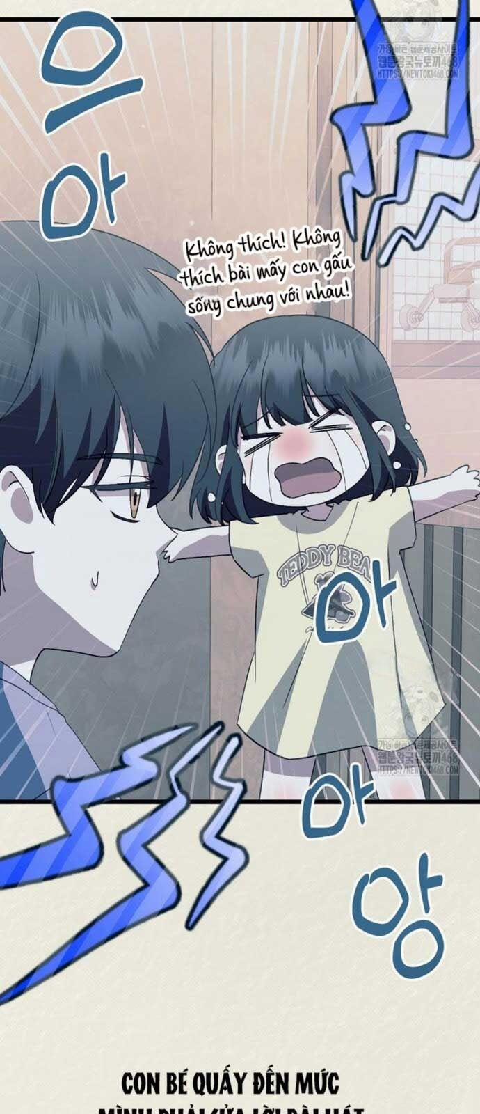 Nhà Soạn Nhạc Thiên Tài Đã Trở Lại 58 trang 85