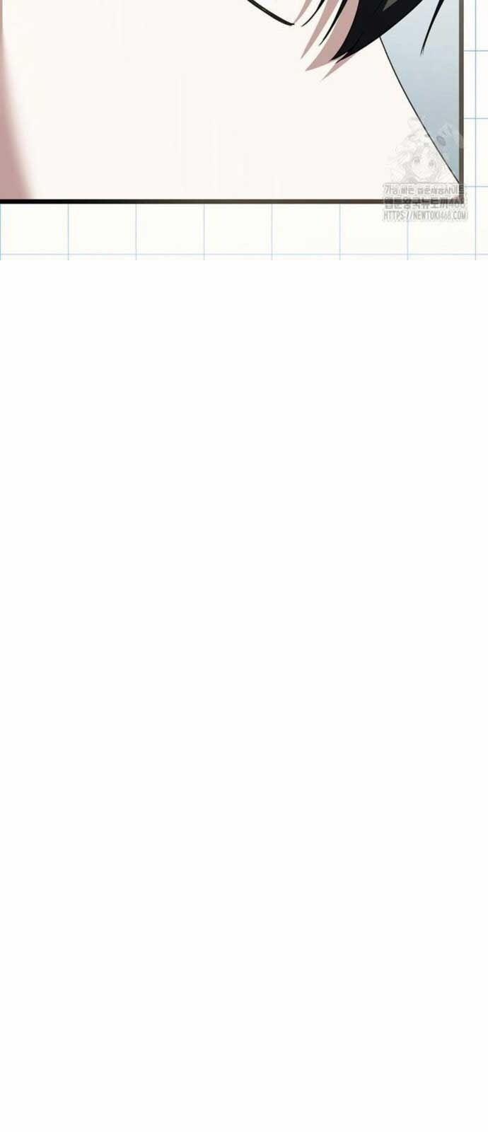 Nhà Soạn Nhạc Thiên Tài Đã Trở Lại 58 trang 88