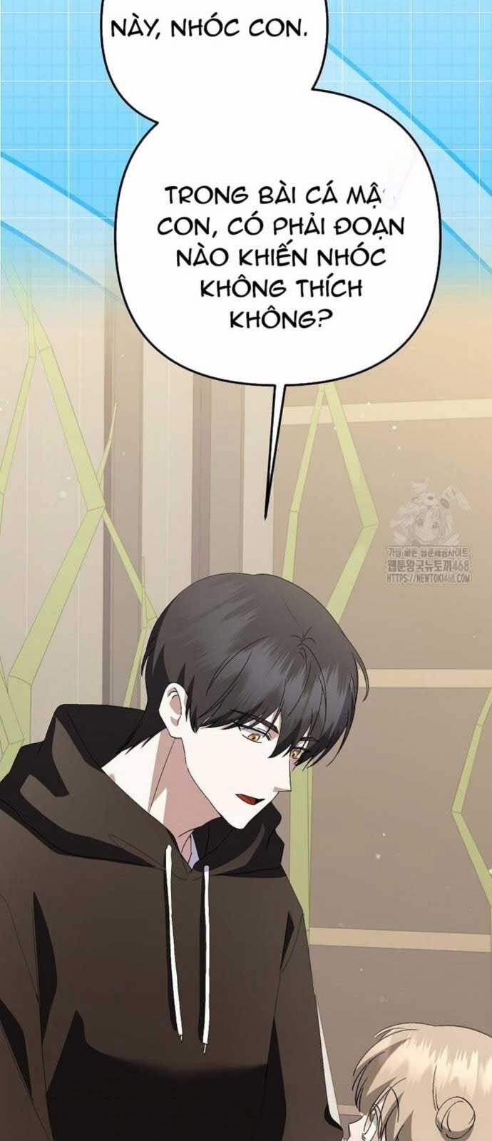 Nhà Soạn Nhạc Thiên Tài Đã Trở Lại 58 trang 90