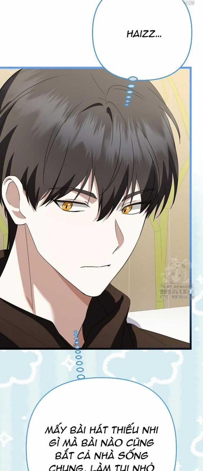 Nhà Soạn Nhạc Thiên Tài Đã Trở Lại 58 trang 93