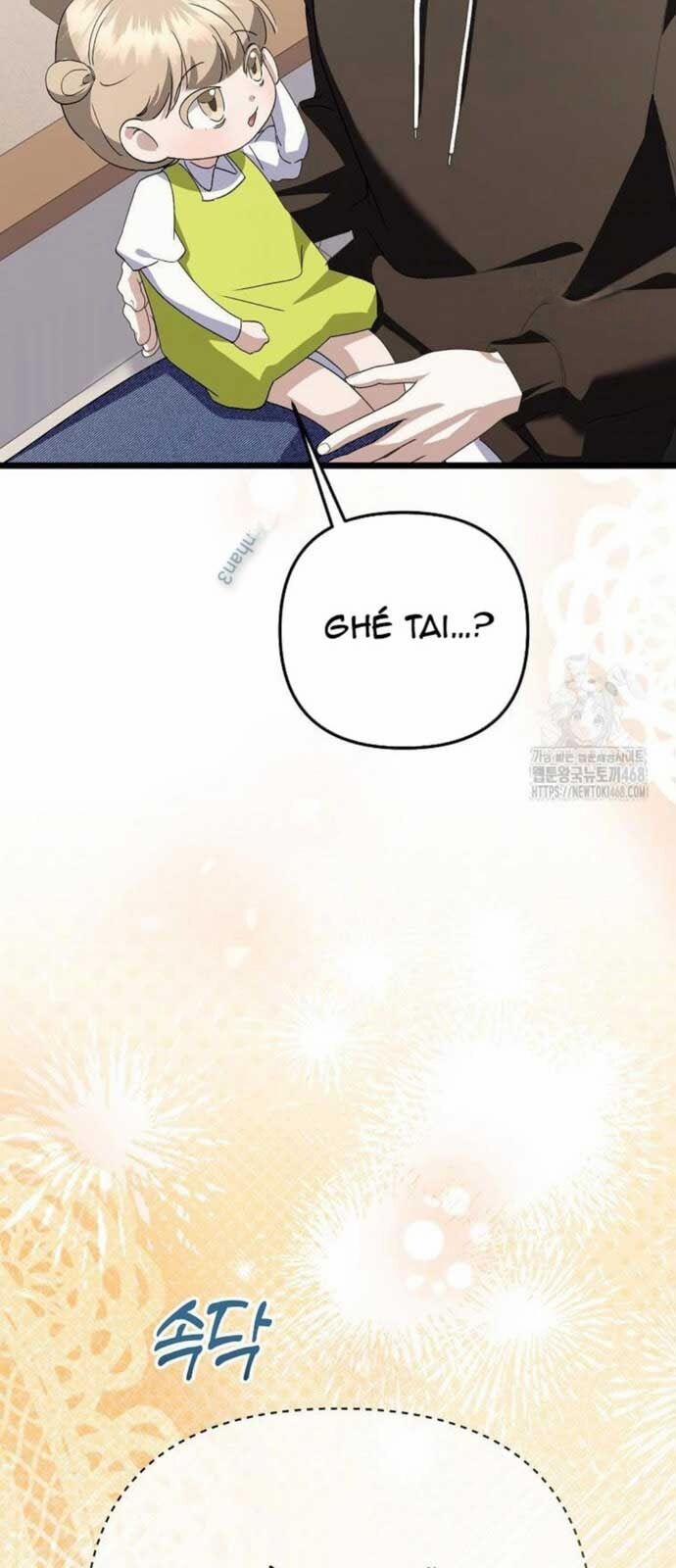 Nhà Soạn Nhạc Thiên Tài Đã Trở Lại 58 trang 95