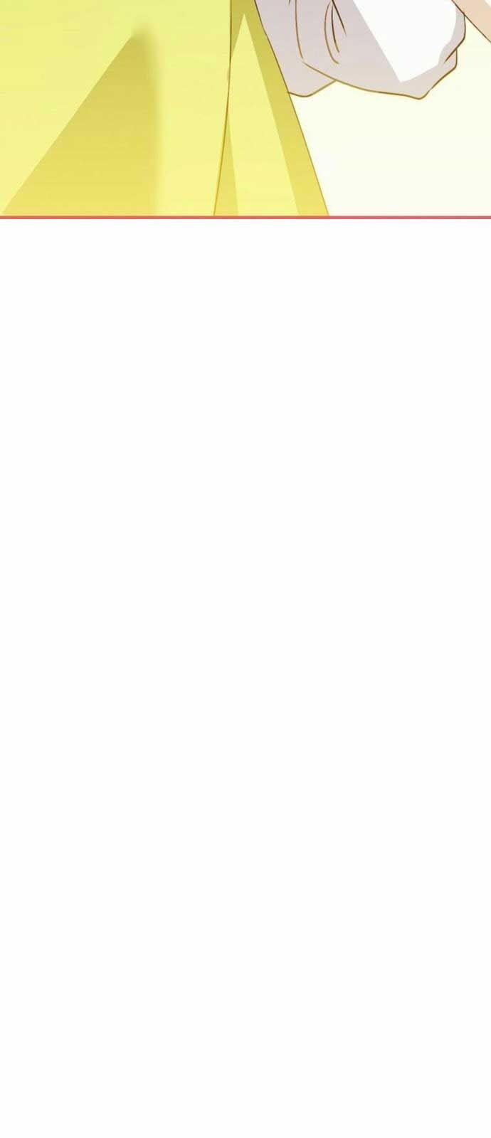 Nhà Soạn Nhạc Thiên Tài Đã Trở Lại 58 trang 97