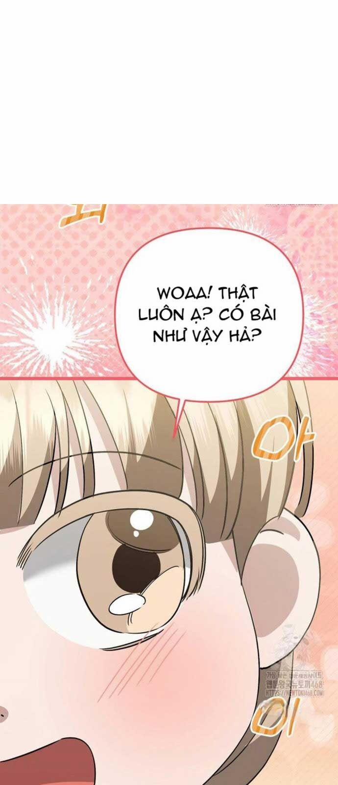 Nhà Soạn Nhạc Thiên Tài Đã Trở Lại 58 trang 98