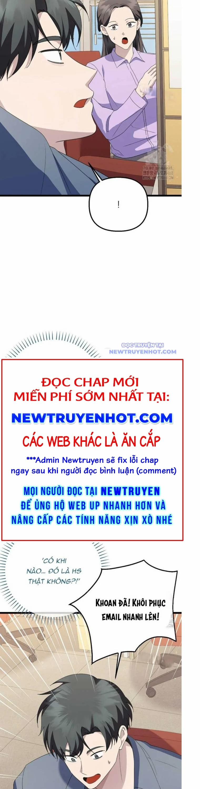 Nhà Soạn Nhạc Thiên Tài Đã Trở Lại 59 trang 10