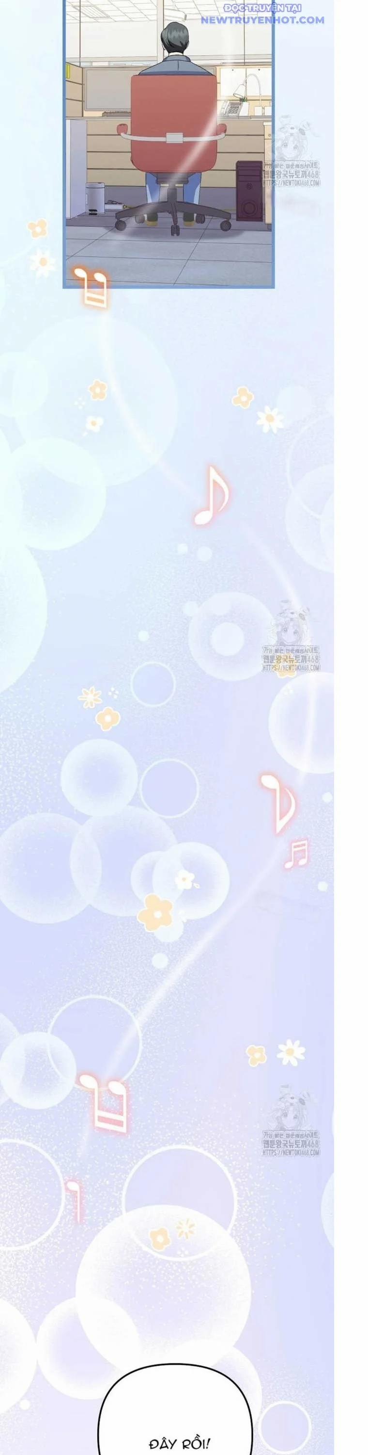 Nhà Soạn Nhạc Thiên Tài Đã Trở Lại 59 trang 12