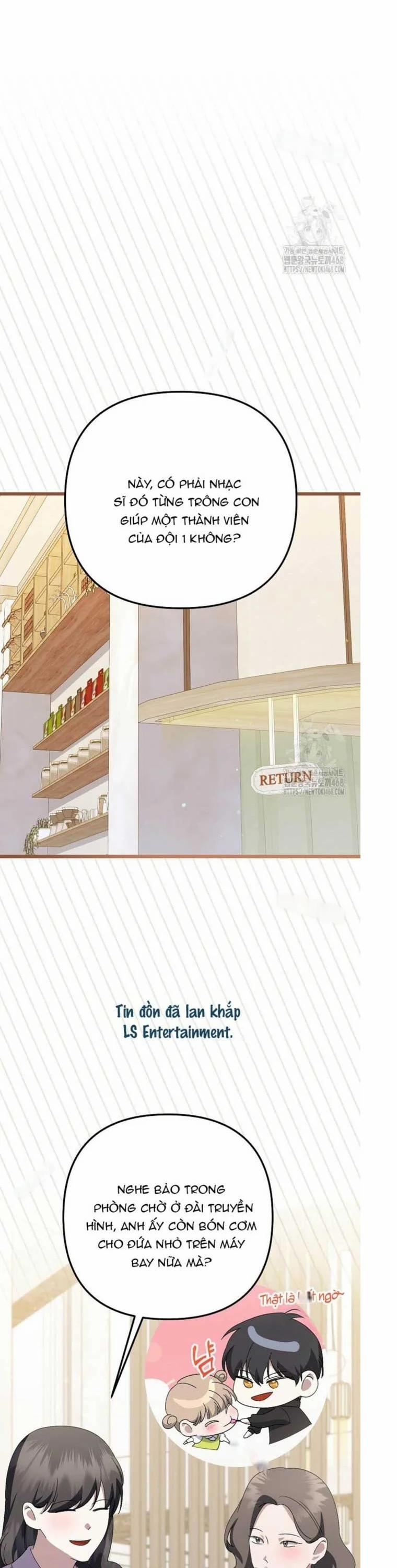 Nhà Soạn Nhạc Thiên Tài Đã Trở Lại 59 trang 15