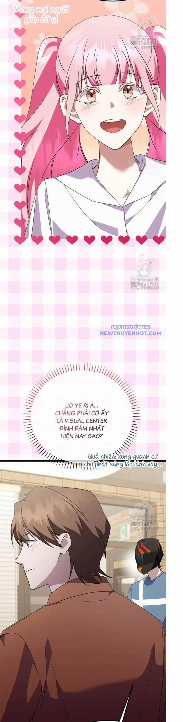 Nhà Soạn Nhạc Thiên Tài Đã Trở Lại 59 trang 24