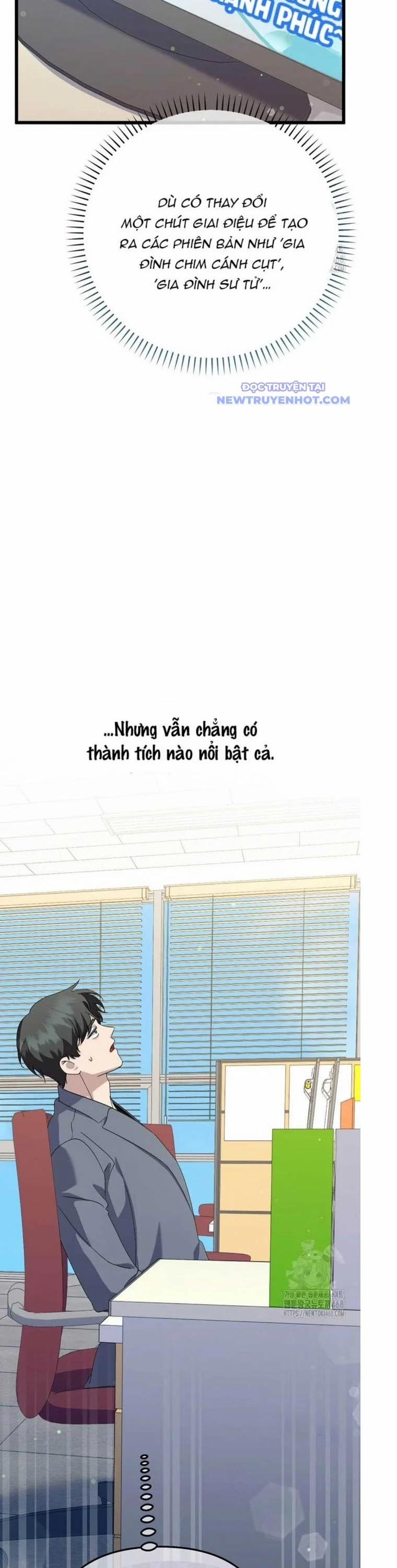 Nhà Soạn Nhạc Thiên Tài Đã Trở Lại 59 trang 3