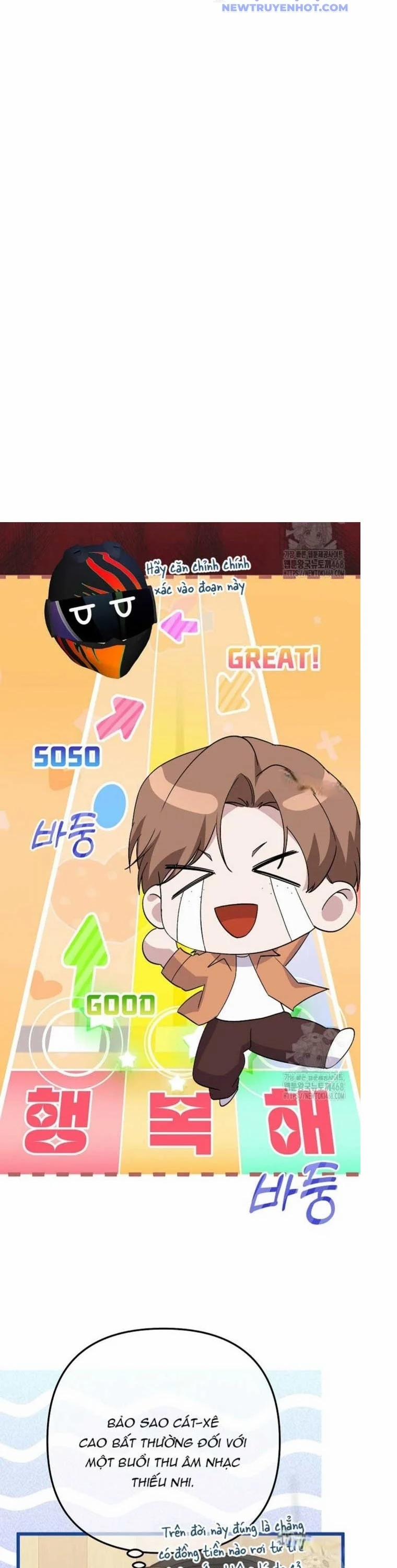 Nhà Soạn Nhạc Thiên Tài Đã Trở Lại 59 trang 31