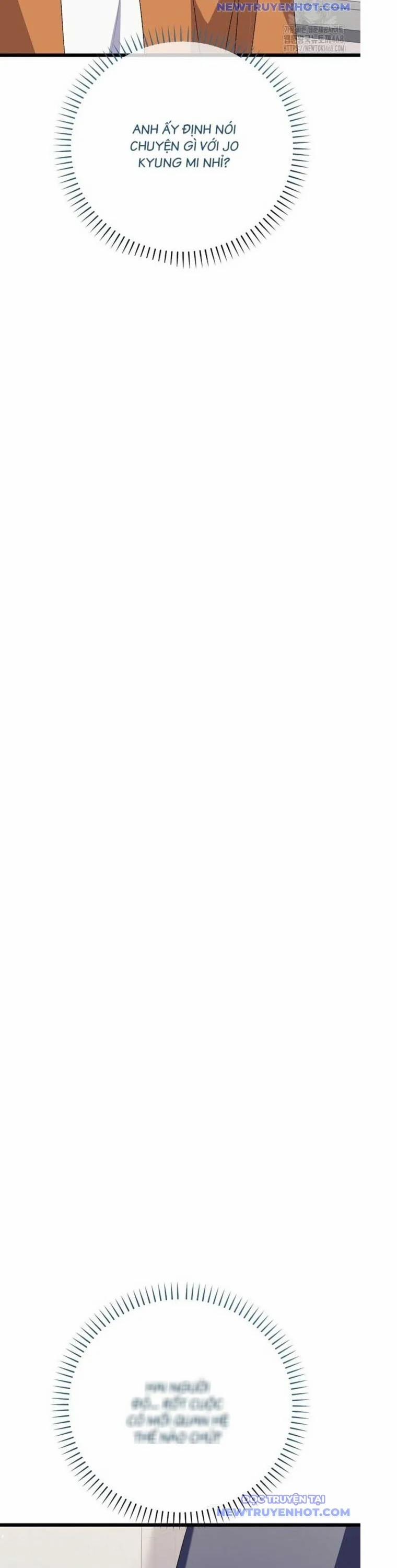 Nhà Soạn Nhạc Thiên Tài Đã Trở Lại 59 trang 35