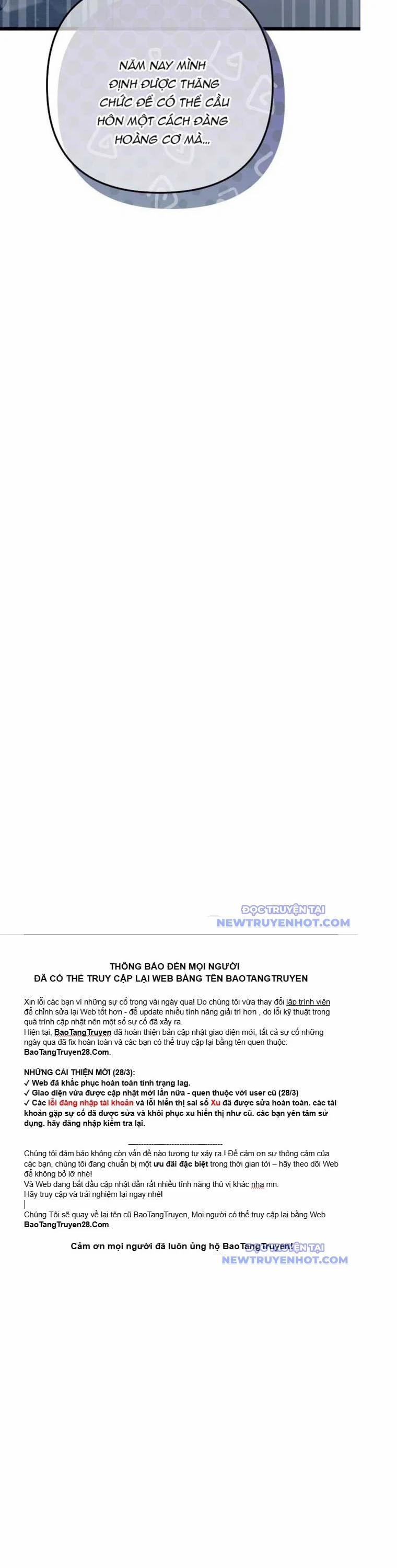 Nhà Soạn Nhạc Thiên Tài Đã Trở Lại 59 trang 4