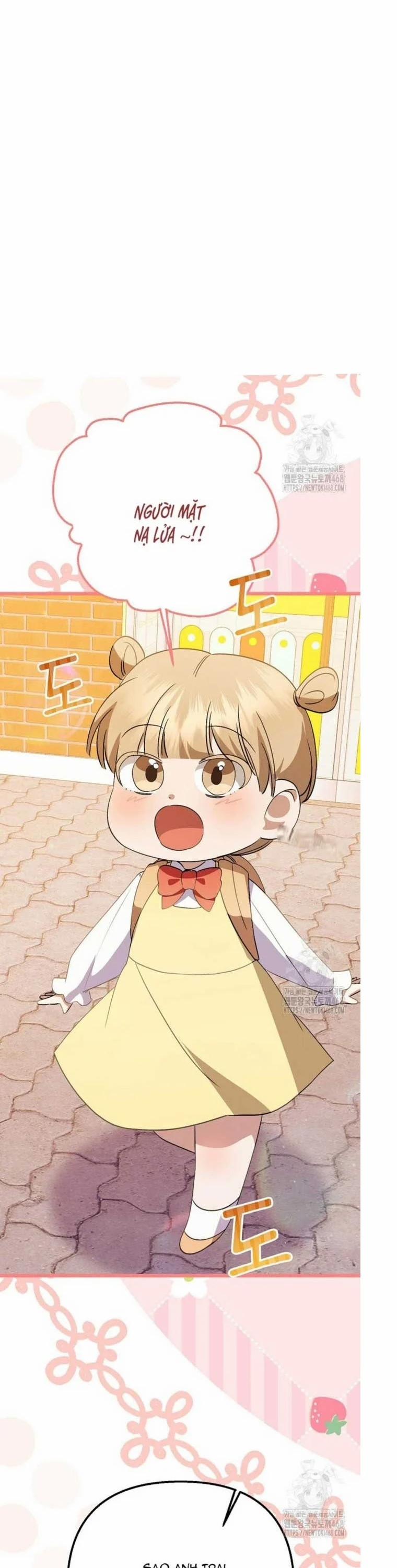 Nhà Soạn Nhạc Thiên Tài Đã Trở Lại 59 trang 40