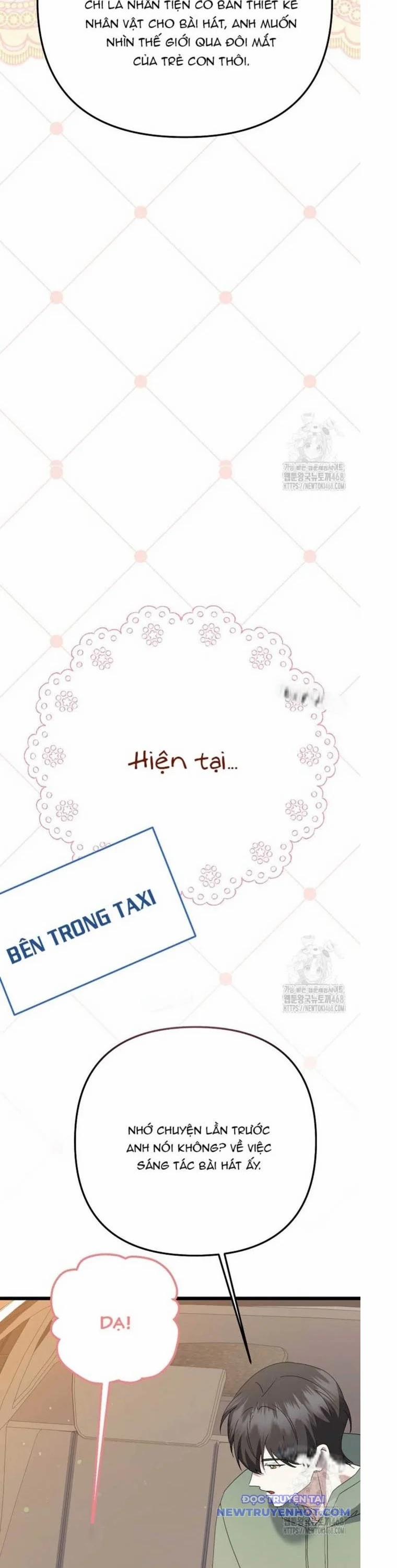 Nhà Soạn Nhạc Thiên Tài Đã Trở Lại 59 trang 43