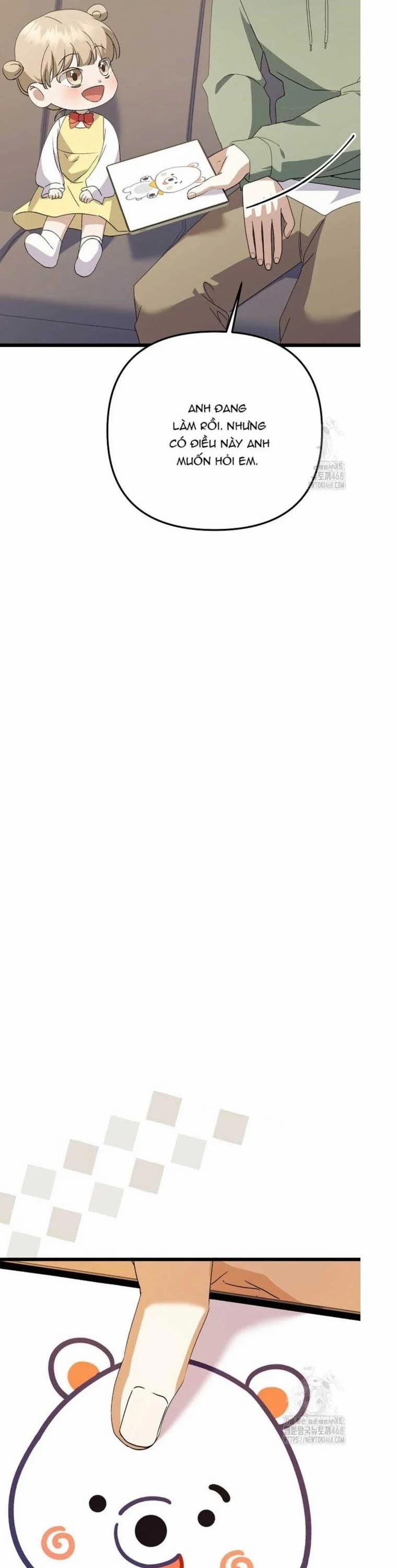 Nhà Soạn Nhạc Thiên Tài Đã Trở Lại 59 trang 44