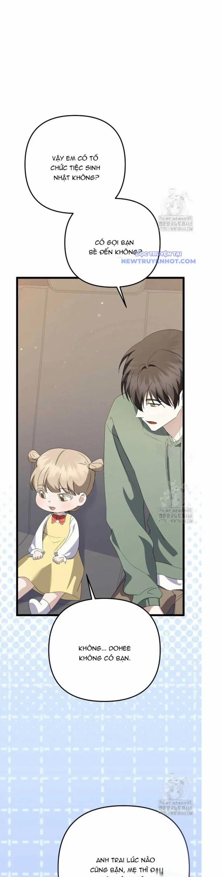 Nhà Soạn Nhạc Thiên Tài Đã Trở Lại 59 trang 49