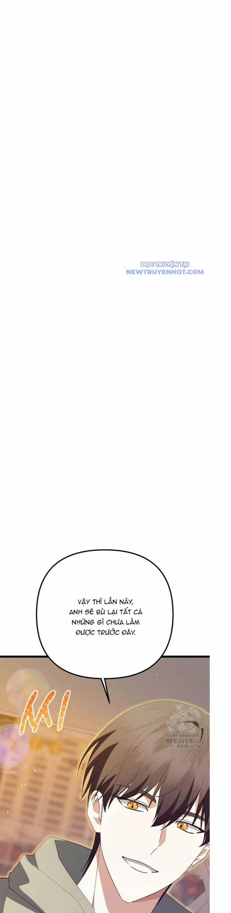 Nhà Soạn Nhạc Thiên Tài Đã Trở Lại 59 trang 53