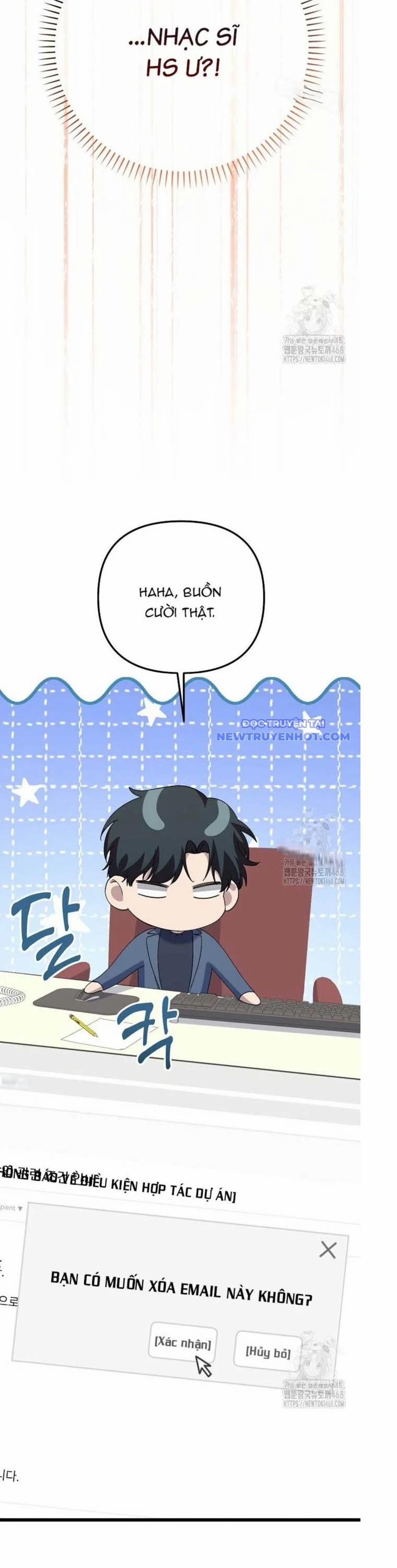 Nhà Soạn Nhạc Thiên Tài Đã Trở Lại 59 trang 7