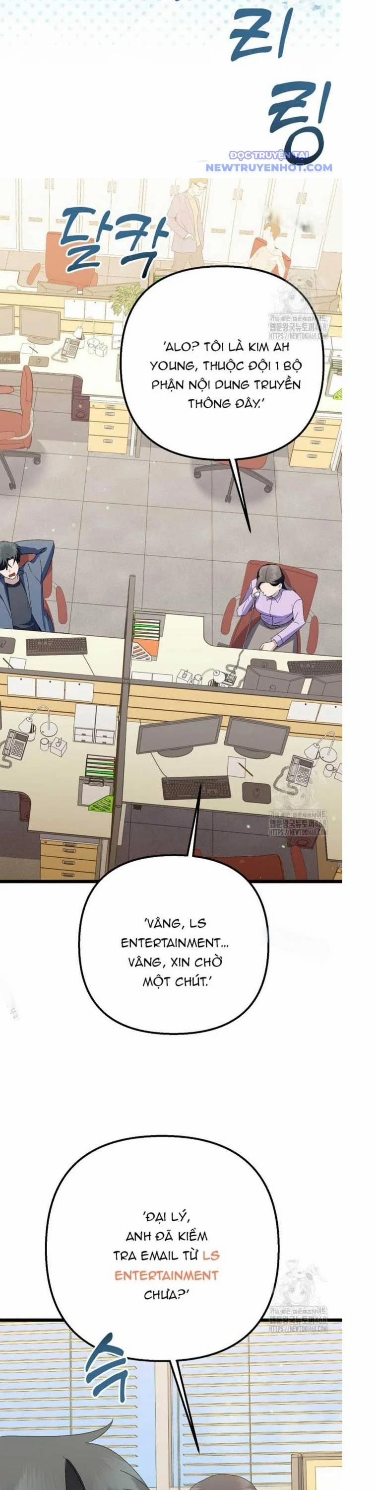 Nhà Soạn Nhạc Thiên Tài Đã Trở Lại 59 trang 9