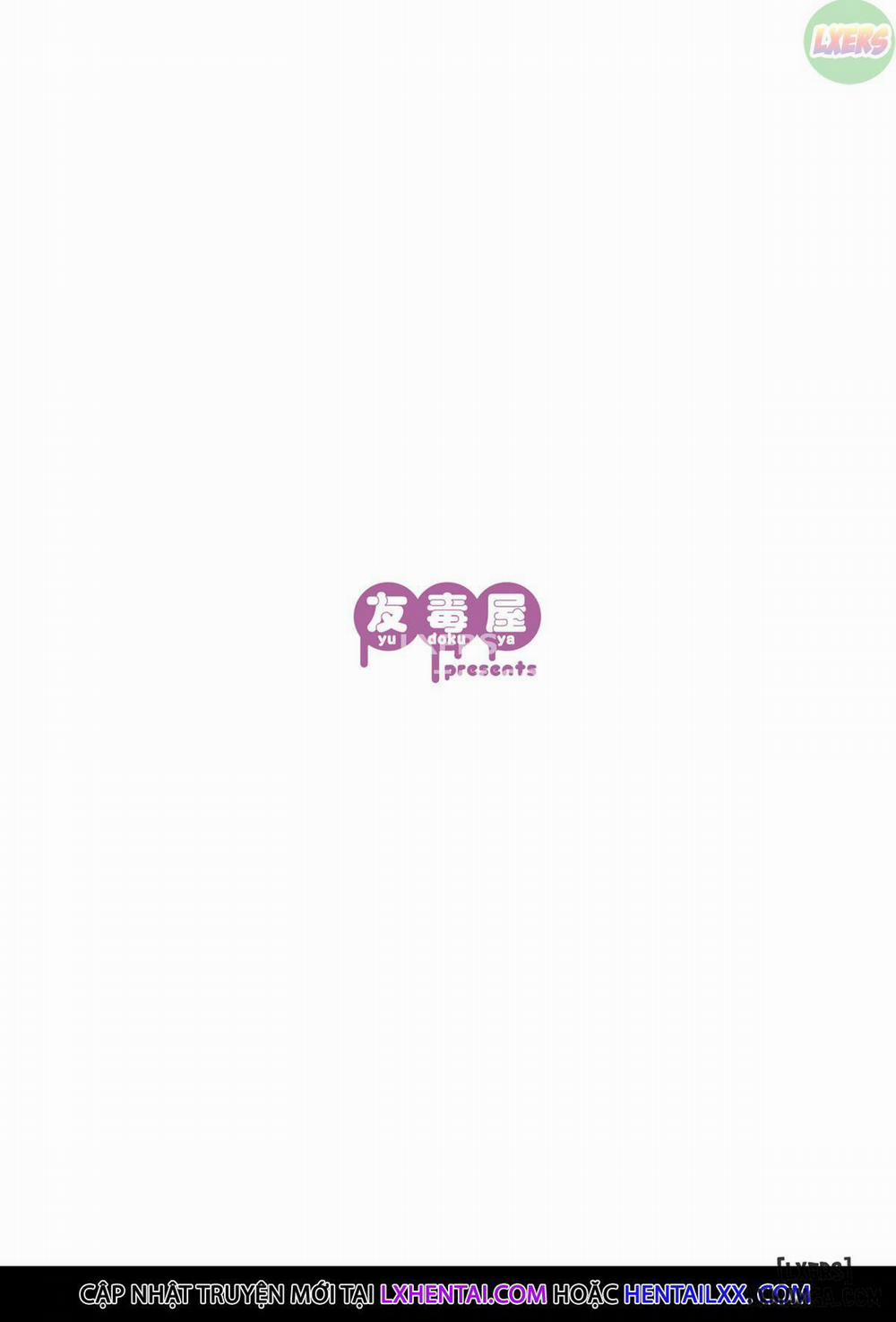 Nhà Thổ Tuyệt Nhất Ở Dị Giới 1 trang 36