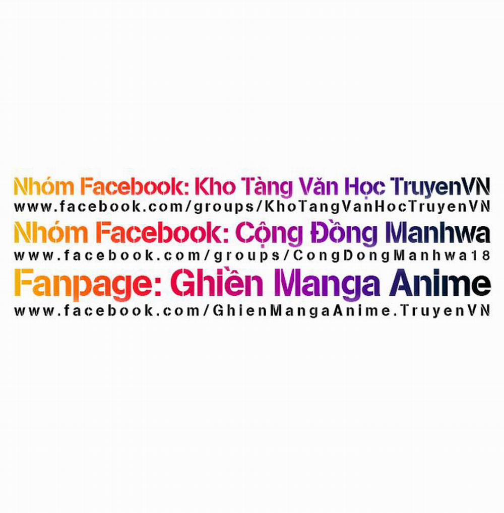 Nhà Trị Liệu Thôi Miên Chương 29 Trang 4