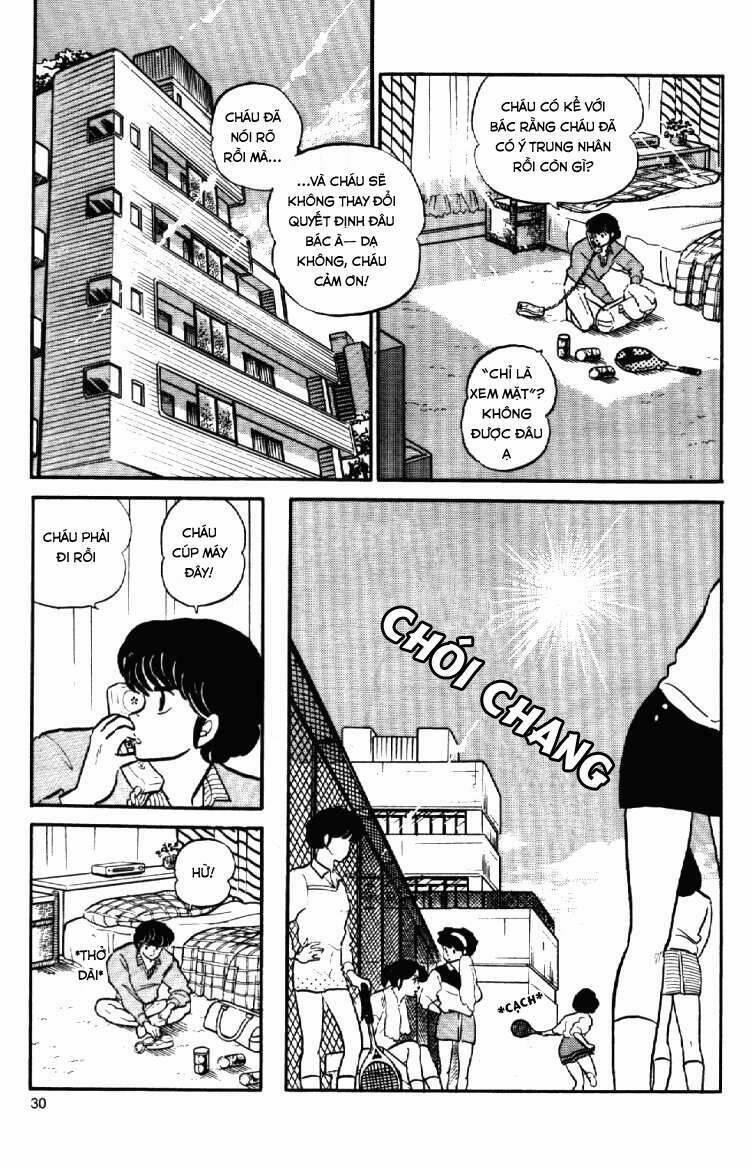 Nhà Trọ Nhất Khắc 102 trang 2