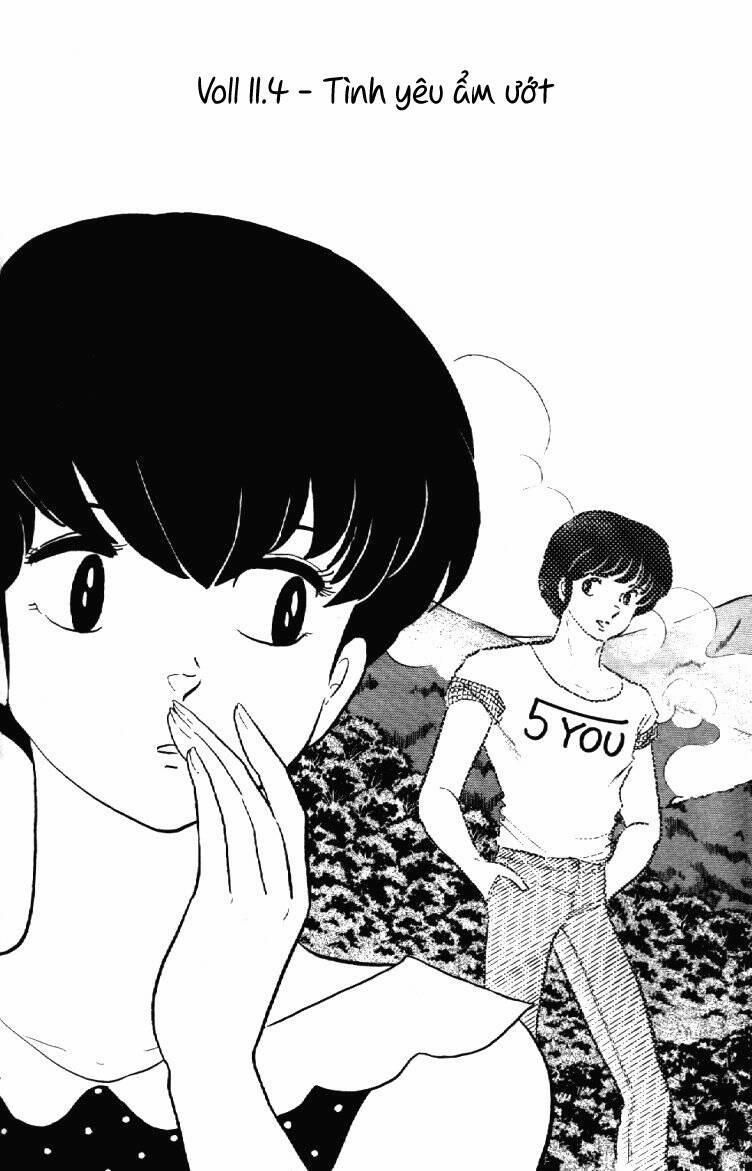 Nhà Trọ Nhất Khắc 111 trang 1