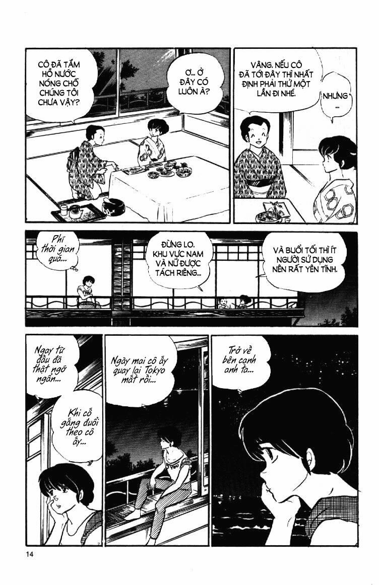 Nhà Trọ Nhất Khắc 111 trang 14