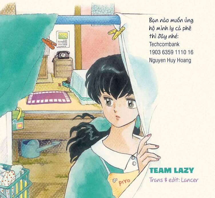 Nhà Trọ Nhất Khắc 113 trang 21