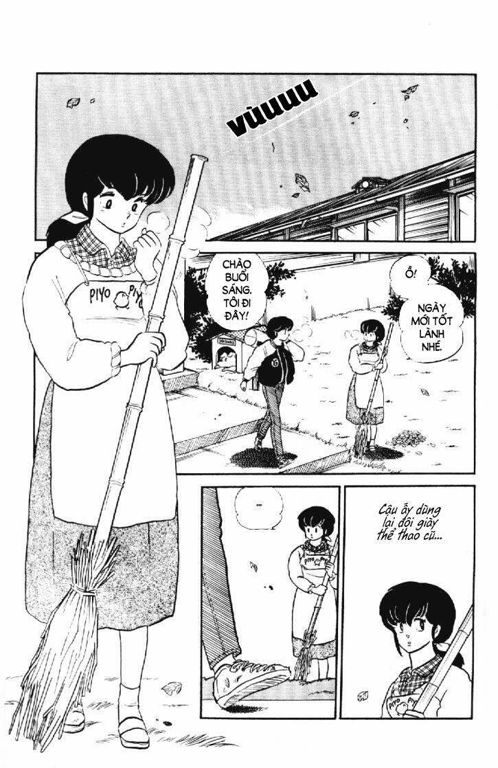 Nhà Trọ Nhất Khắc 116 trang 2