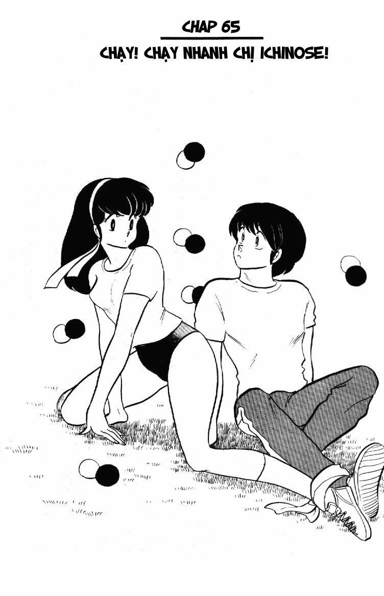 Nhà Trọ Nhất Khắc 65 trang 3