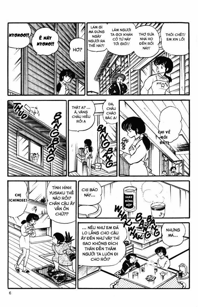 Nhà Trọ Nhất Khắc 67 trang 7