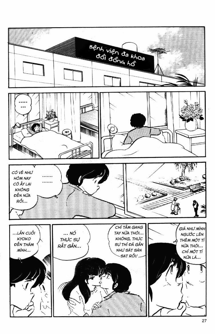 Nhà Trọ Nhất Khắc 68 trang 3