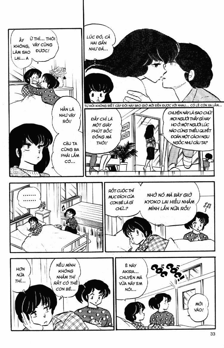 Nhà Trọ Nhất Khắc 68 trang 9